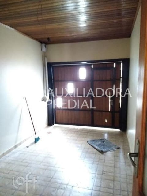 Image 7 - 273418